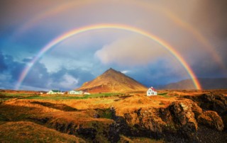 Iceland Photography Tips